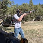 Blake Marko - @markoblake - Instagram