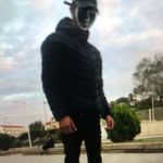 @ma_rko__blak - Instagram