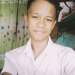 Mark Anthony Oblak - @markanthonyoblak - Instagram