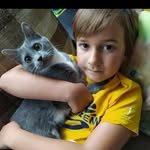 Mark Oblakov - @markoblakov - Instagram