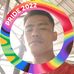 Mark Oblakz Ferry - Facebook