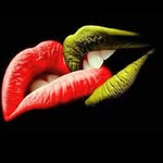 Marko - @marko_blak - Instagram