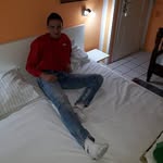 Marko - @marko_oblak_1 - Instagram
