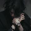 Marko ᖭི༏ᖫྀ - @markoblakk - TikTok