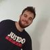 Marko Oblak - Facebook