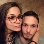Марк Обрадович - @markobradovich - Instagram