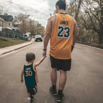 Mark Obradovich - @maofilmscinematic - Instagram
