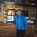 Marko Obradovic - Facebook