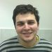 Marko Obradovic - Facebook
