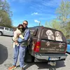 Spanish water dog Serbia - @markoobradovic778 - TikTok