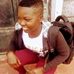 Macky Yobra - Facebook