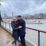 Mark O'Bray - @mark.obray - Instagram