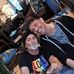 Mark Obray - Facebook