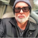 Mark Obray - @rococo_69_ - Instagram
