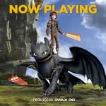 Mark Obray - @caring_dragon - Instagram