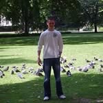 Mark Obray - @relentlessmdk - Instagram