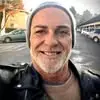 markobray7 - @mark.obray1 - TikTok