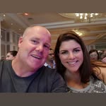 Stuart mark Obray - @stu_cape_st_francis - Instagram