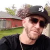 BigDaddyOB86 - @markobrien299 - TikTok