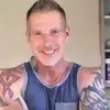 mark6183 - @markobrien1281 - TikTok