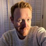 Mark O’Brien - @markobrien - Instagram