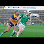 Mark O Brien - @marko_brien99 - Instagram