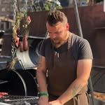 Mark O' Brien - @mark.o.brien - Instagram
