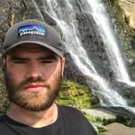 Mark O'Brien - @supitsmark - Instagram