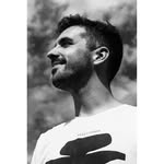 Mark O'Brien - @markcliche - Instagram