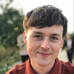 Mark O'Brien - Facebook