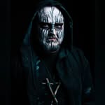Mark O'Brien - @mob_the_guitar_freak - Instagram