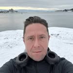 Mark O'Brien - @markobrien1_ - Instagram