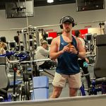 mark obrien - @markohbrienn - Instagram