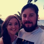 Mark OBrien - @mark_1991_1 - Instagram