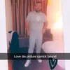 Mark Obrien - @mark.obrien677 - TikTok