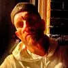 Mark O'Brien - @mark.obrien30 - TikTok