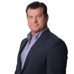 Mark O'Brien - @markobrienrealtor - Instagram