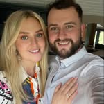 Mark O'Brien - @_mark_obrien_ - Instagram