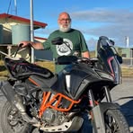 Mark Obrien - Facebook