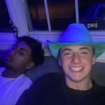 Mark O'Brien - @mark.obrien5 - Instagram