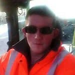 Mark O'Brien - @markobrien595 - Instagram