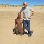 Mark Obrien - Facebook