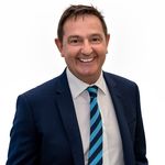 Mark O'Brien - @markobrien_harcourts_gc - Instagram