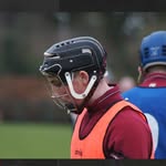Mark O’Brien - @markobrien_11 - Instagram