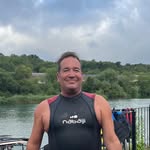 Mark O’Brien - @warriormarkmnd - Instagram
