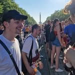 Mark O’Brien - @mark.obrien__ - Instagram