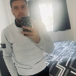 Mark O'Brien - @markobrien756 - Instagram