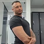 Mark ÒBrien - @mrmarkobrien - Instagram