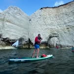 Mark Obrien - @mark.obrien.carpenter - Instagram