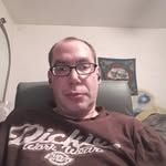 Mark O'Brien - @kazmoknot - Instagram
